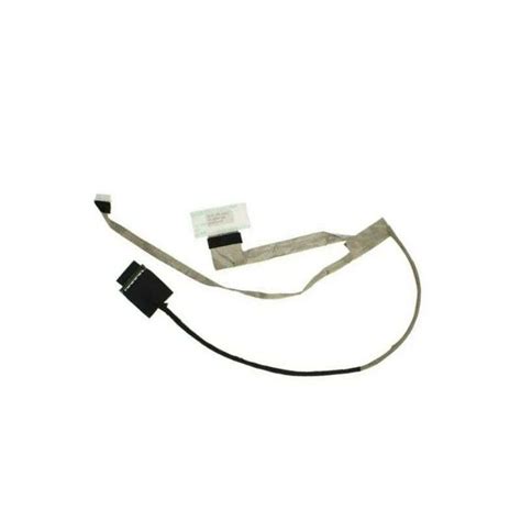 Buy Lvds Cable For Hp Probook S S S Xparts In