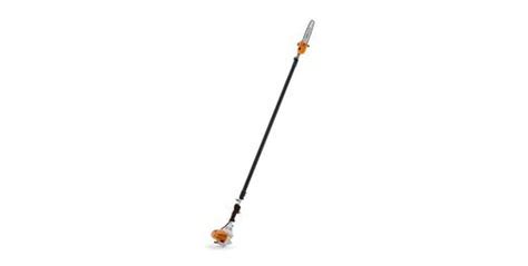 Stihl Ht 101 Pole Pruner Navan Hire And Hardware