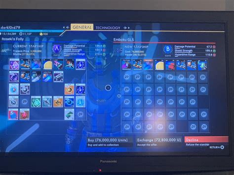 Life’s a risk carnal : r/Bloodinbloodout