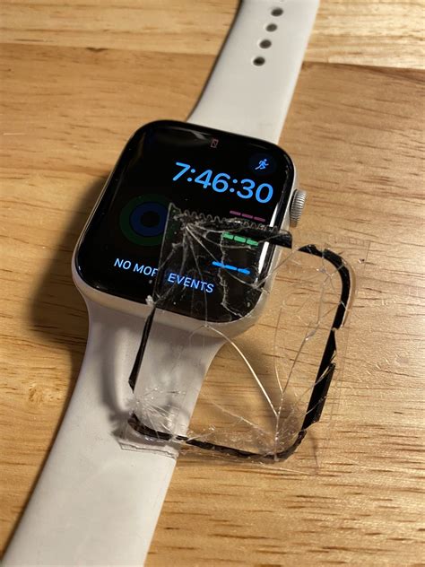 Apple Watch Repair | Apple Watch Screen Repair Dallas, TX