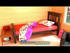 Helping The Hotties Pounding Her Tight Pussy Free Mobile Porn Videos IPornTV