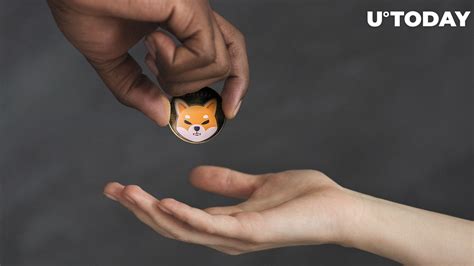 Shiba Inu SHIB To Give Away Wallets Ahead Of Preorder Date