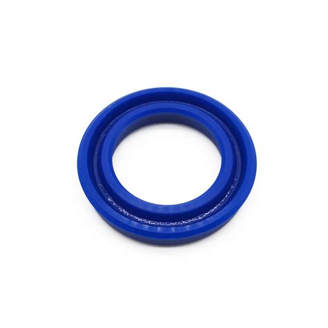 Polyurethane Seals Un Uh Upi Unp Type Pu Pouring Seal China Rod Seal And Rotary Seal