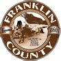 Franklin County, Idaho - Wikipedia