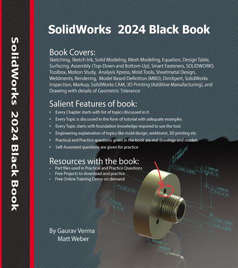 Solidworks Sp Full Premium X Sam Leslie