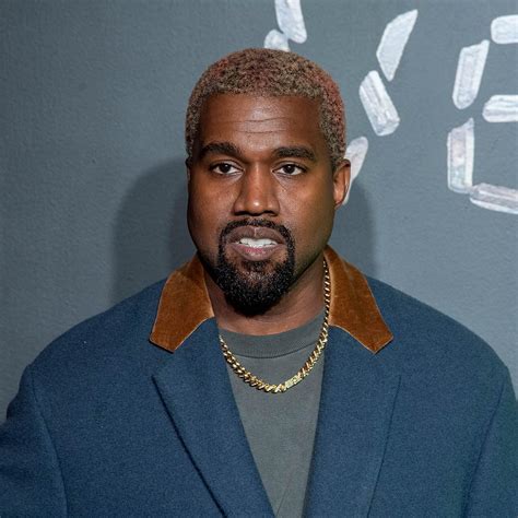 Do I Look Like Kanye Rkanye