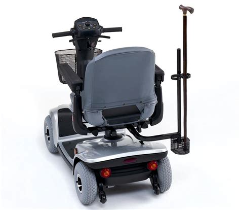 Invacare Stockhalter Für Elektromobile Kaufen Rehashopat