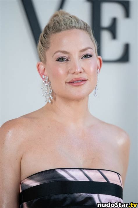 Kate Hudson Nude OnlyFans Photo 8 Nudostar TV