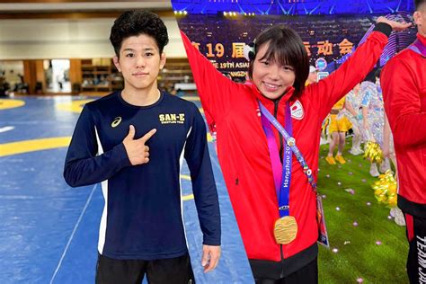 みんなを笑顔にしたい！高知龍馬マラソン2025魅力紹介 Sports Portal Kochi