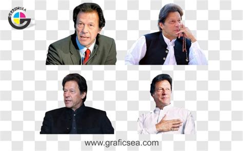 Pti Chairman Imran Khan Png Images Pack Free Download Graficsea