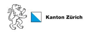 Kanton Zuerich Logo Startzentrum