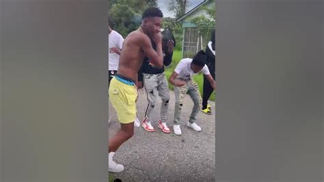 Bbg Dee Shooting New Music Video Youtube