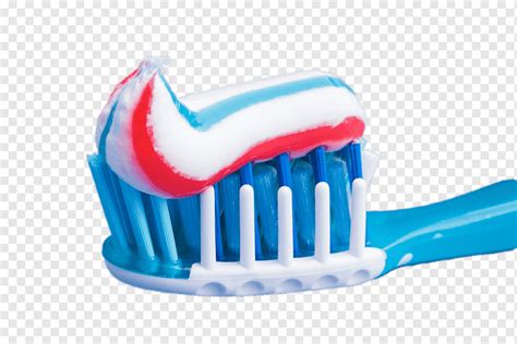 Toothpaste Toothbrush Dentistry Tooth Brushing Toothbrash Dentistry