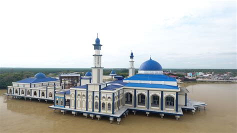 Portal Rasmi Majlis Perbandaran Teluk Intan Utama