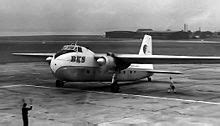 Bristol Freighter Airplane Videos and Airplane Pictures