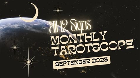 SAGITTARIUS THIS CAN MOVE YOU FORWARD SEPTEMBER MONTHLY