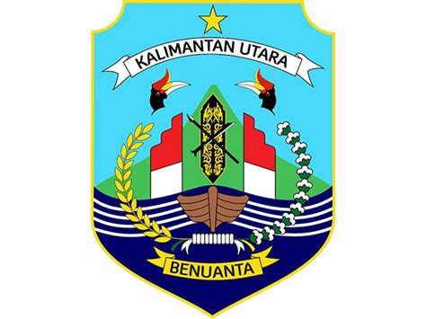 Uptd Kesatuan Pengelolaan Hutan Kph Tana Tidung Provinsi Kalimantan Utara