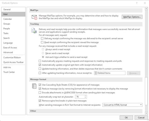 How To Hide Attendees In Outlook Calendar Invite Printable Word Searches