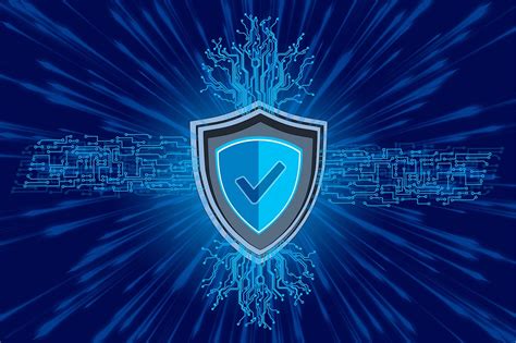80+ Free Antivirus & Malware Images - Pixabay