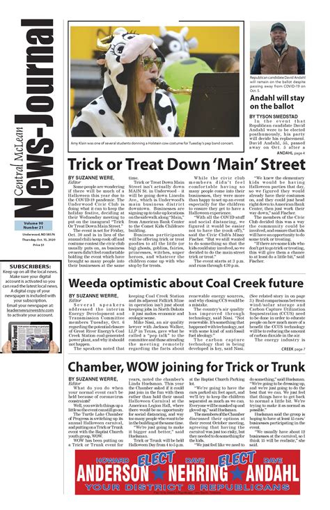 north ms daily journal obits 1