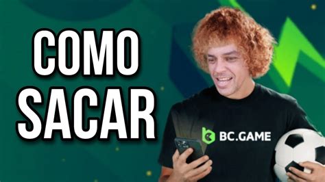 COMO FAZER O SAQUE NO BC GAME VEJA TAMBÉM O COMPROVANTE DE PAGAMENTO