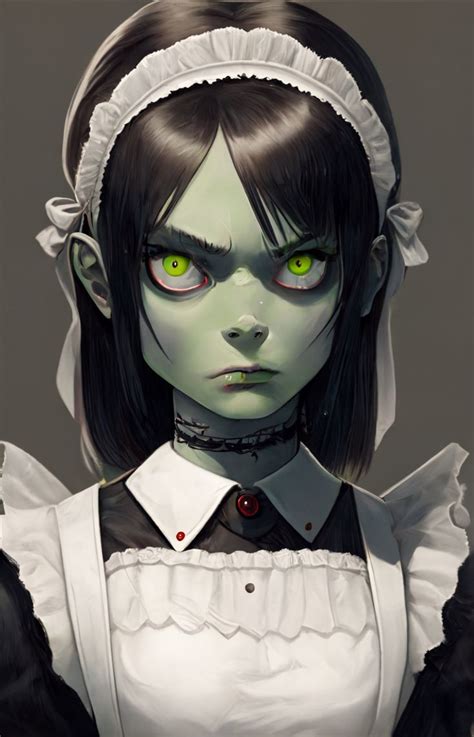 Character Inspiration Character Art Character Design Horror Artwork