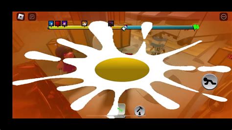 Piggy Rb Battles Solution Youtube