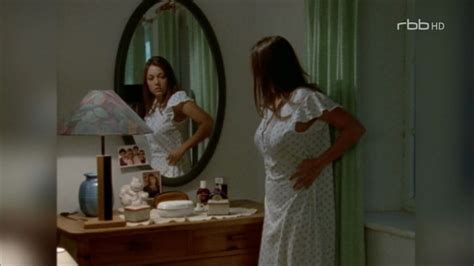 Der Bergdoktor Nude Pics Page