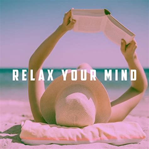 Amazon Relax Your Mind Rain Healing Sounds For Deep Sleep And