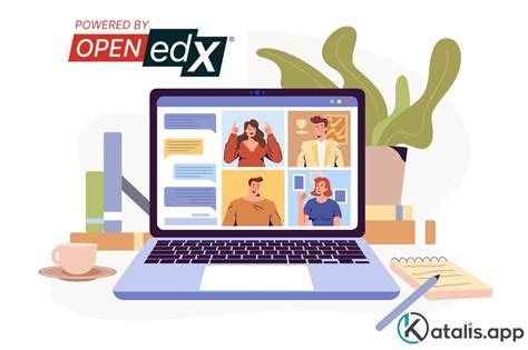 Open Edx Lms Why Is It Widely Used Katalis App