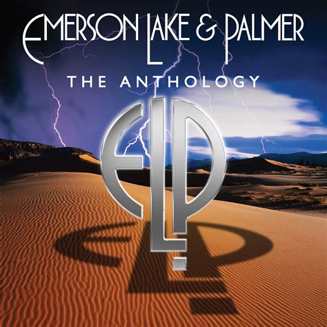 Emerson Lake Palmer Catalog Reissues Coming Best Classic Bands