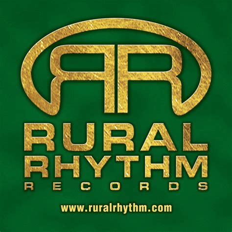 Rural Rhythm Records Label Releases Discogs