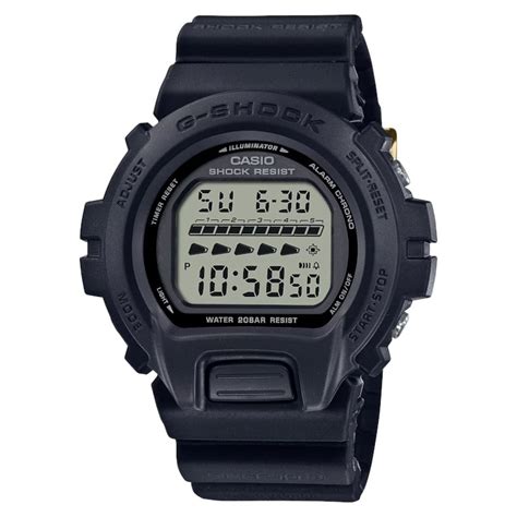 G Shock Dw Specifications And New Releases G Central G Shock Fan