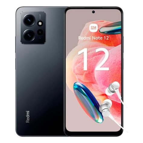 Meilleur xiaomi redmi note 8 pro en 2022 Basé sur 50 avis d experts