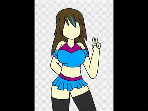 Frisk En Bikini 7w7 YouTube