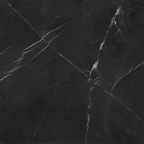 Pietra Gray Marble Slab Stonexplore