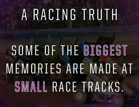 Pin By Vicki Alphin On Racing Memes Racing Quotes Flat Track