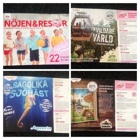 Bikini Jakt Liniz Travel