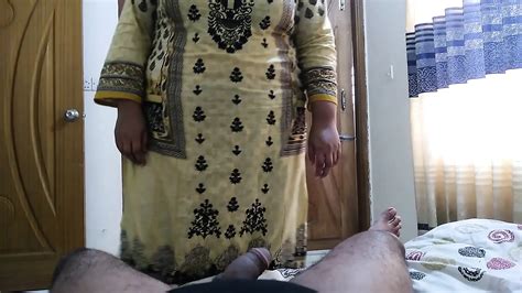 Free Indian MILF Porn Videos XHamster