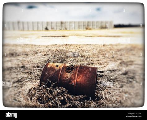 Disused Military Airbase Hi Res Stock Photography And Images Alamy