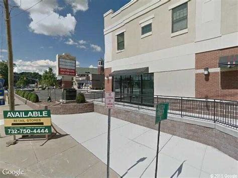 Google Street View Fords (Middlesex County, NJ) - Google Maps