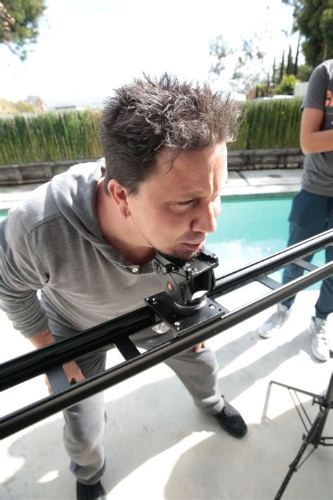 Last Day On Set Babysitting The Baumgartners Theyre Making My Book Into A Porn Movie