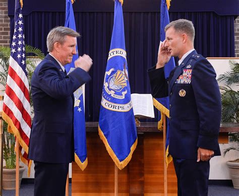 Dvids Images Maj Gen Dondi Costin Promotion Ceremony Image 5 Of 7