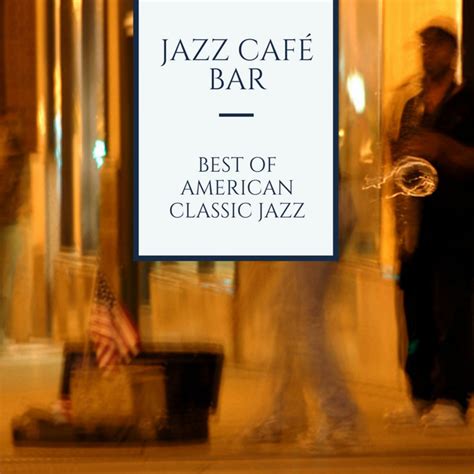 Bpm And Key For Long Drinks With Blues By Jazz Caf Bar Tempo For