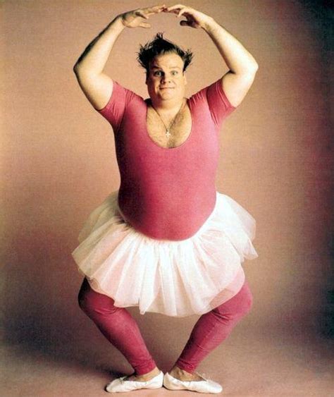 426 Best Chris Farley Images On Pholder Old School Cool Live From