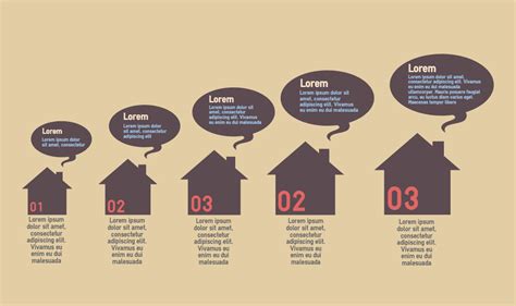 Easelly Create And Share Visual Ideas Using Infographics