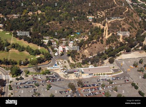 los angeles zoo Stock Photo - Alamy