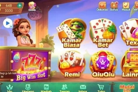 Tips Dan Trick Di Room Panda 3 2 2 Higgs Domino Island Pola Dan