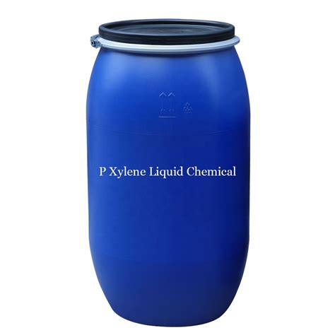 Mix Xylene Solvent At Kg Mix Xylene In Bengaluru Id