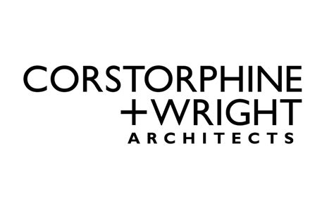 Corstorphine + Wright logo | TheBusinessDesk.com